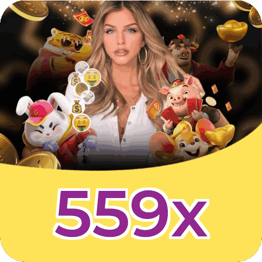 Grandes vencedores 559x de São Paulo, Rio de Janeiro, Belo Horizonte - Saques PIX confirmados