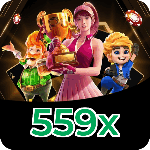 Comparação APP mobile vs versão web da 559x