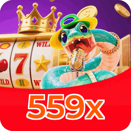 Catálogo 559x 2.547 jogos - Pragmatic Play, Evolution, NetEnt